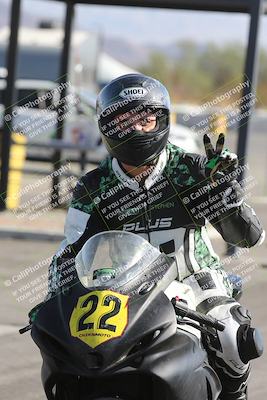 media/Sep-14-2025-2WTD (Sun) [[49ad454cd4]]/1-Around the Pits/